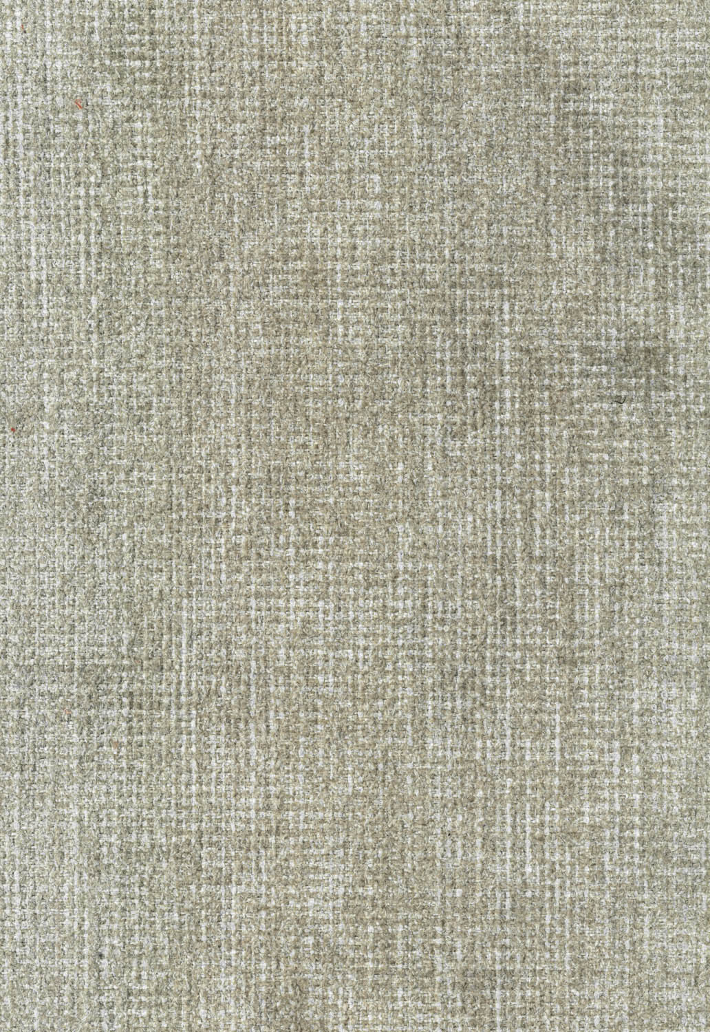 tissu-beige-inesta-1999
