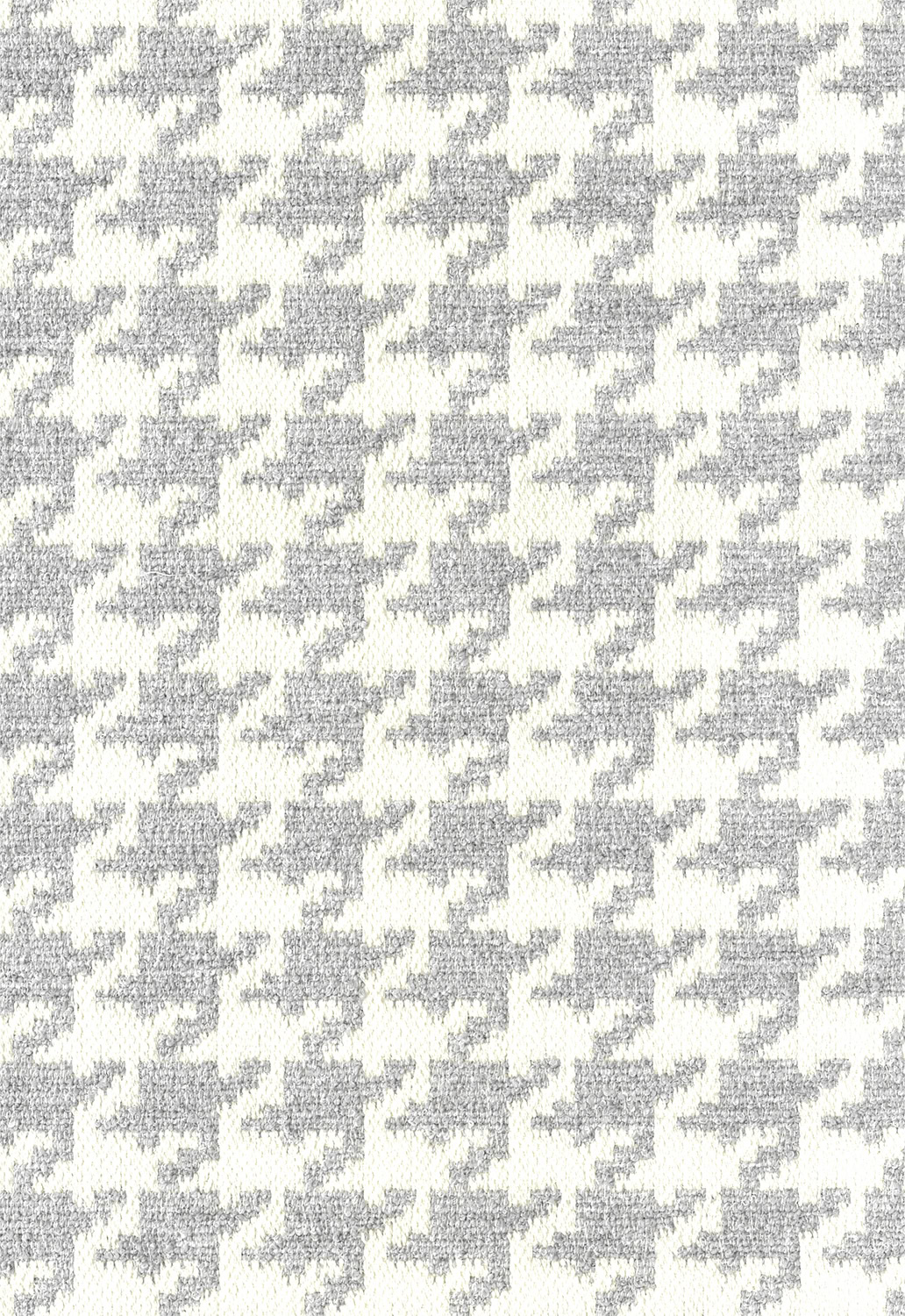tissu-beige-jason-6330-01-canape