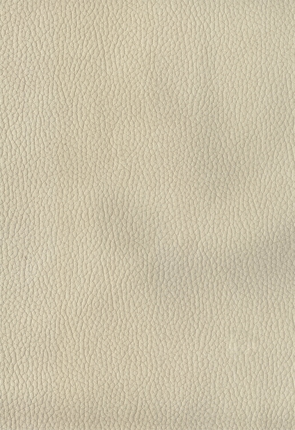 tissu-beige-massa-030