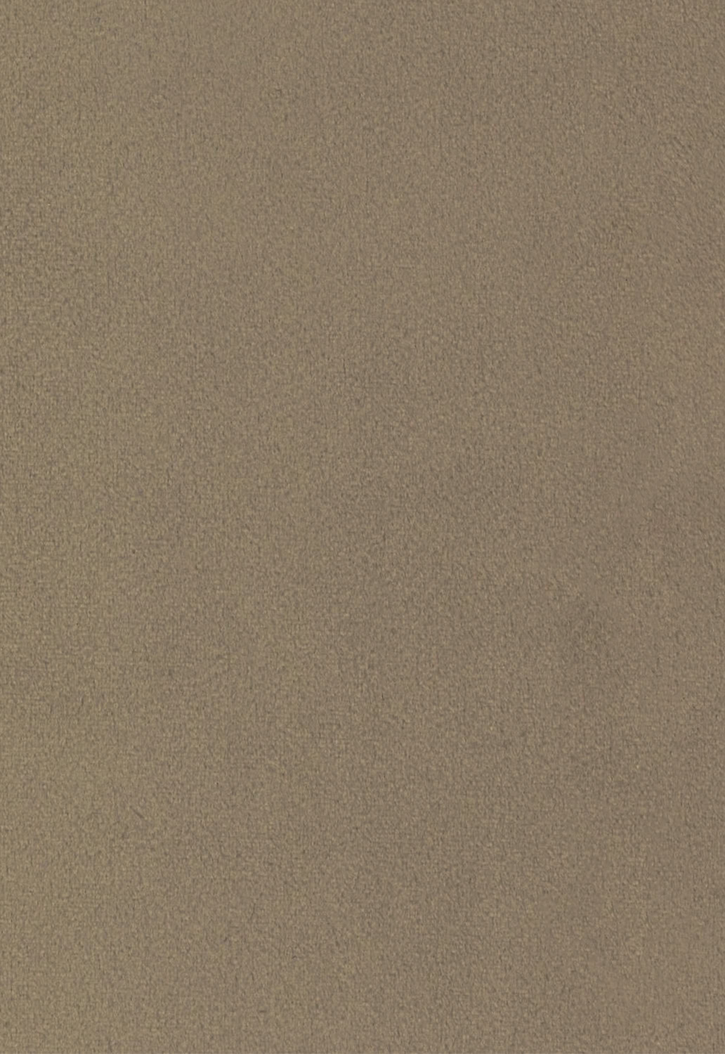 tissu-beige-megasoft-m807-canape