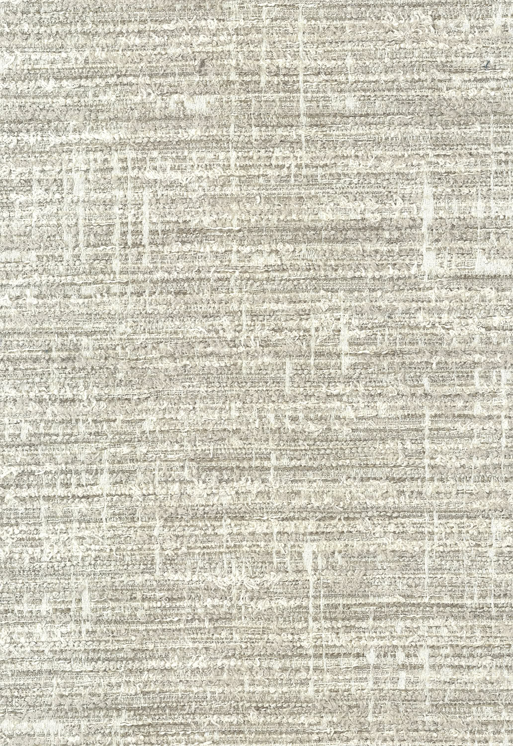 tissu-beige-twist-1-1048