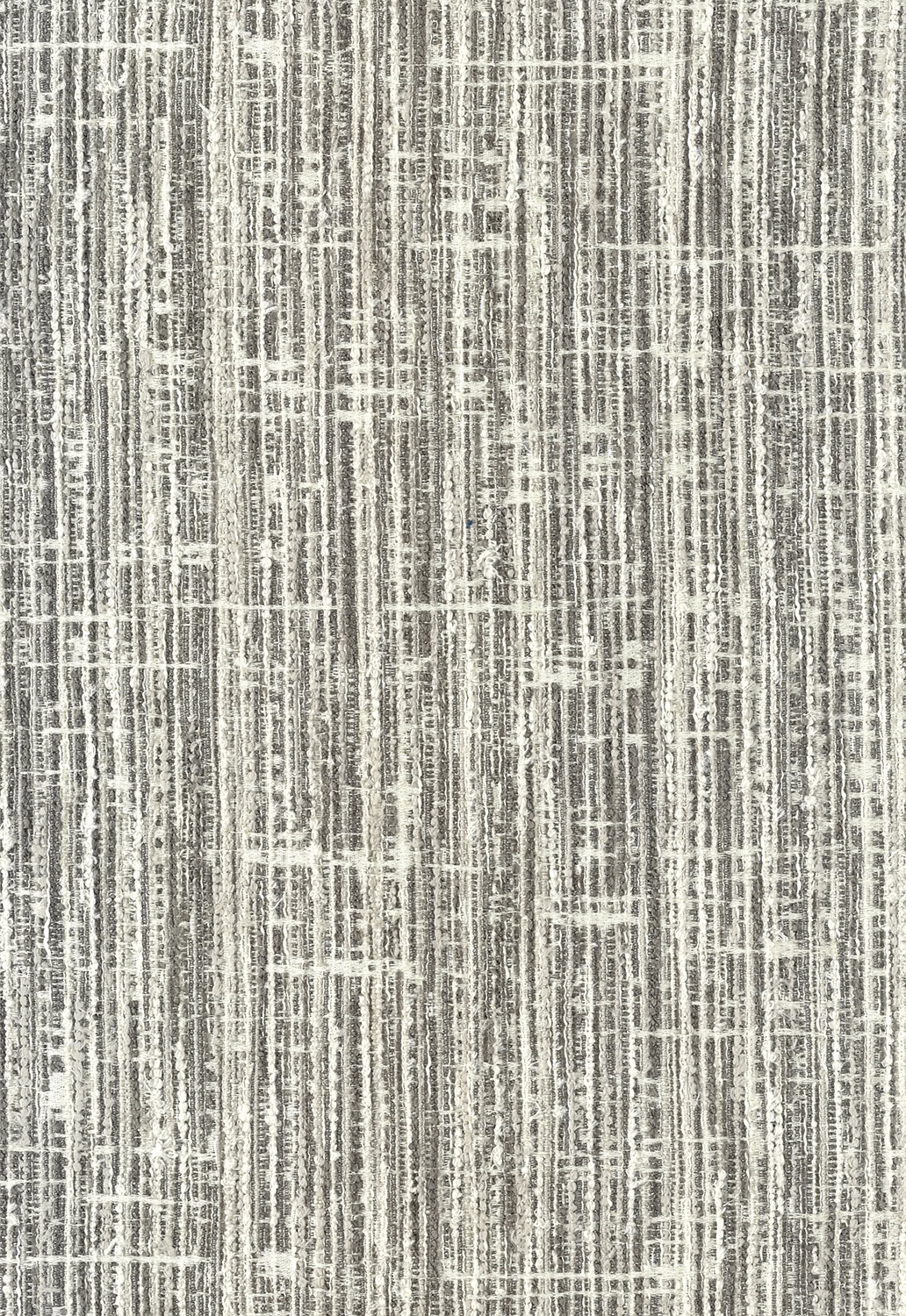 tissu-beige-twist-1-2048