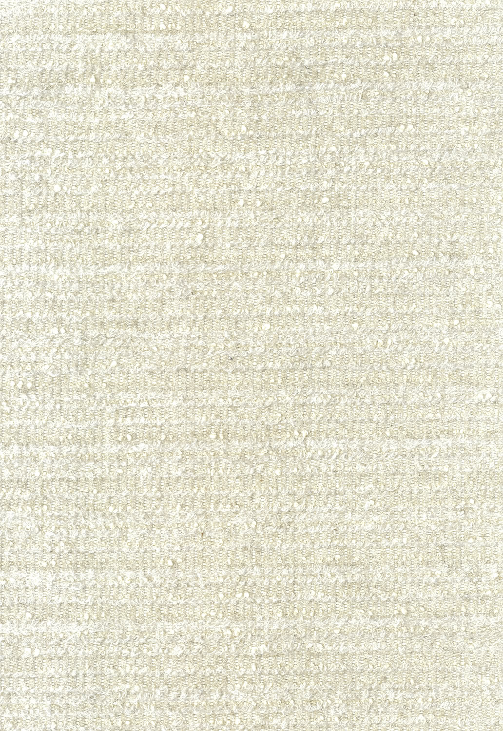 tissu-beige-voiron-ac-9394-1m