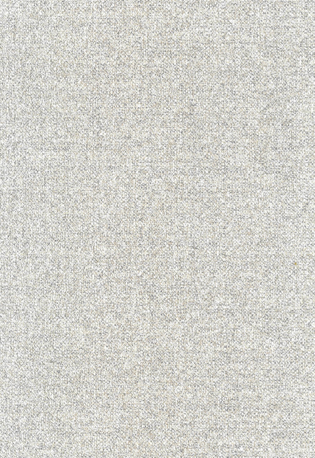 tissu-blanc-allium-2-canape