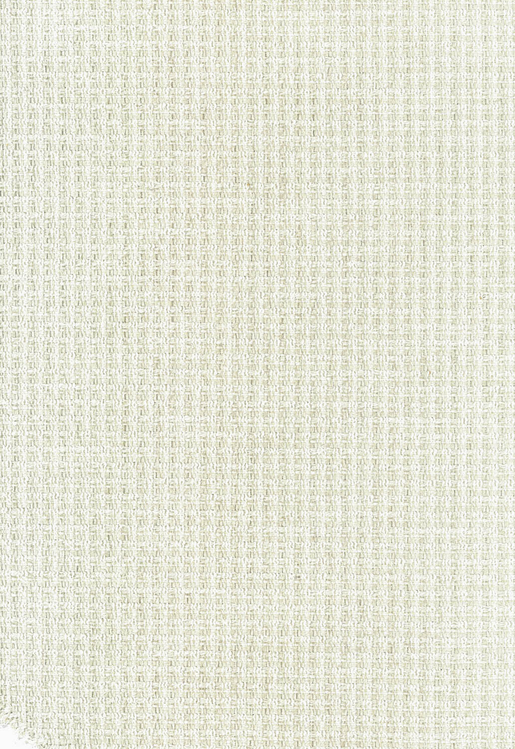 tissu-blanc-fiugi-230000-canape