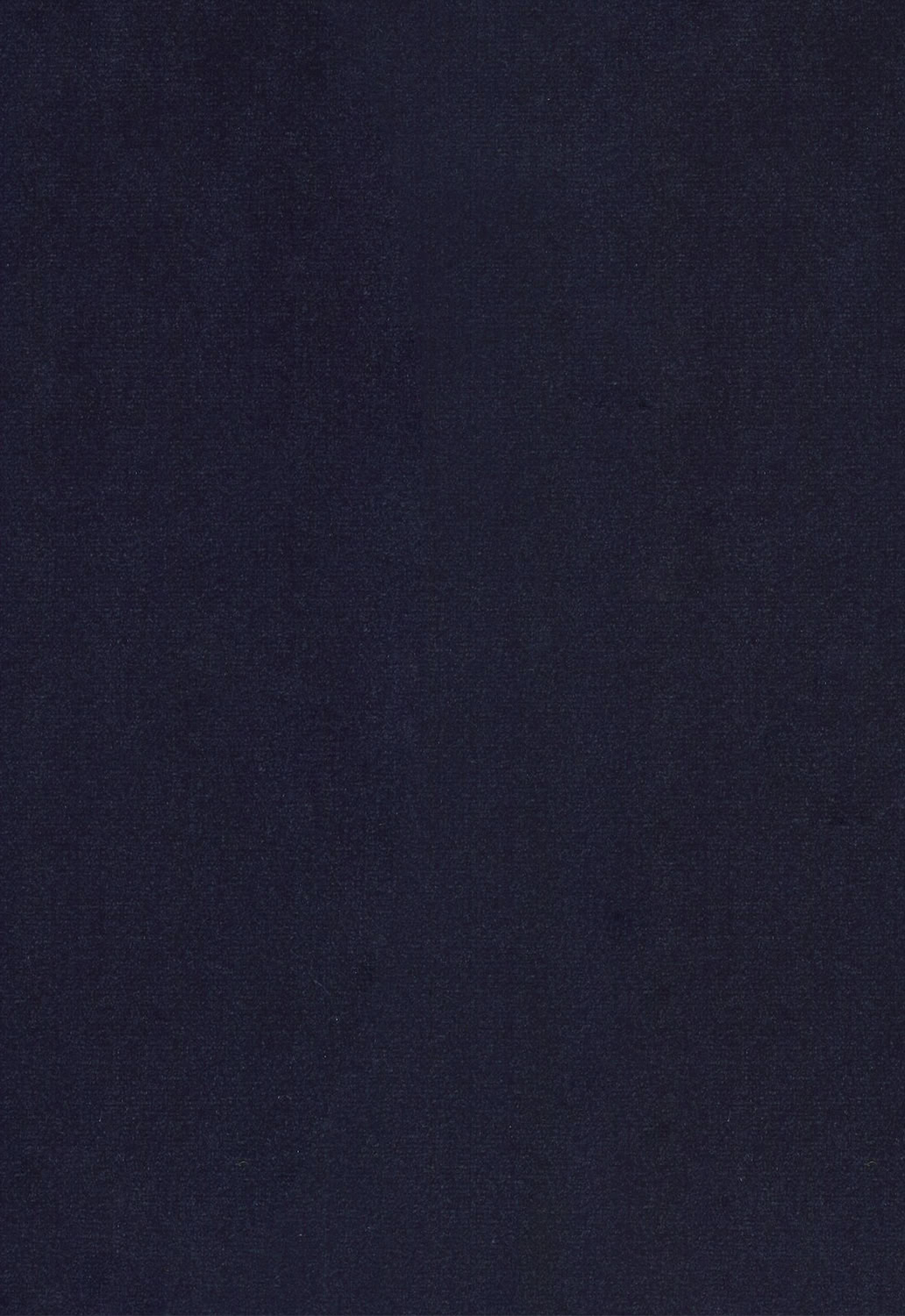 tissu-bleu-megasoft-m508-canape