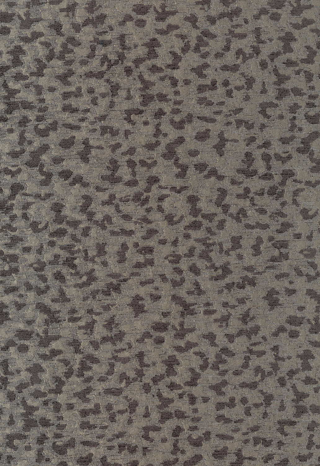 tissu-chocolat-mayabay-7093-04-canape