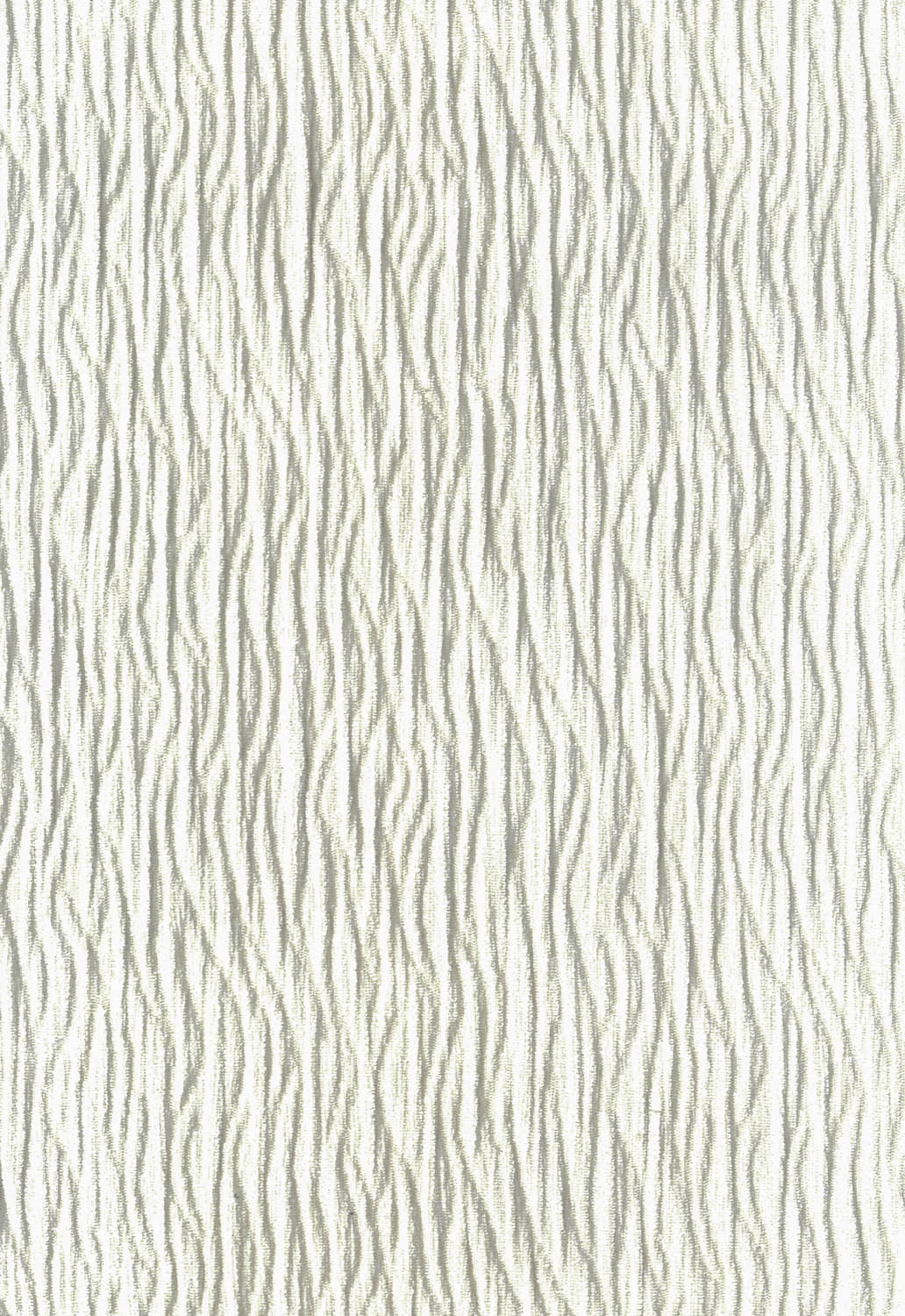 tissu-gris-akaju-01-01