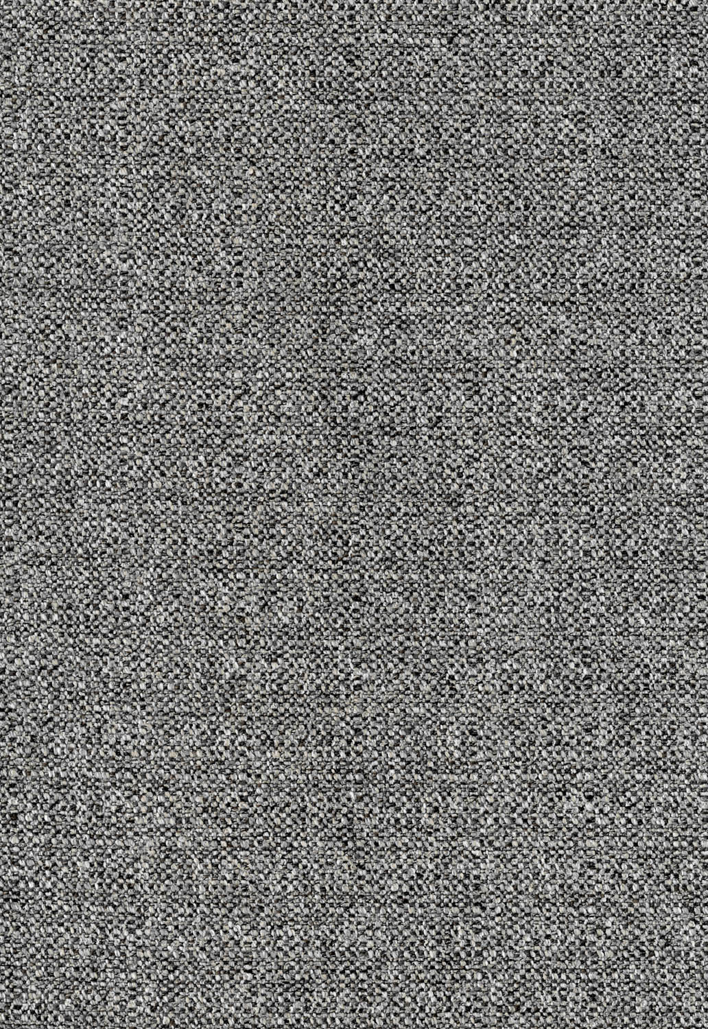 tissu-gris-allium-12