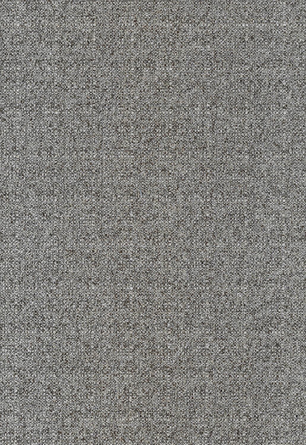 tissu-gris-allium-94