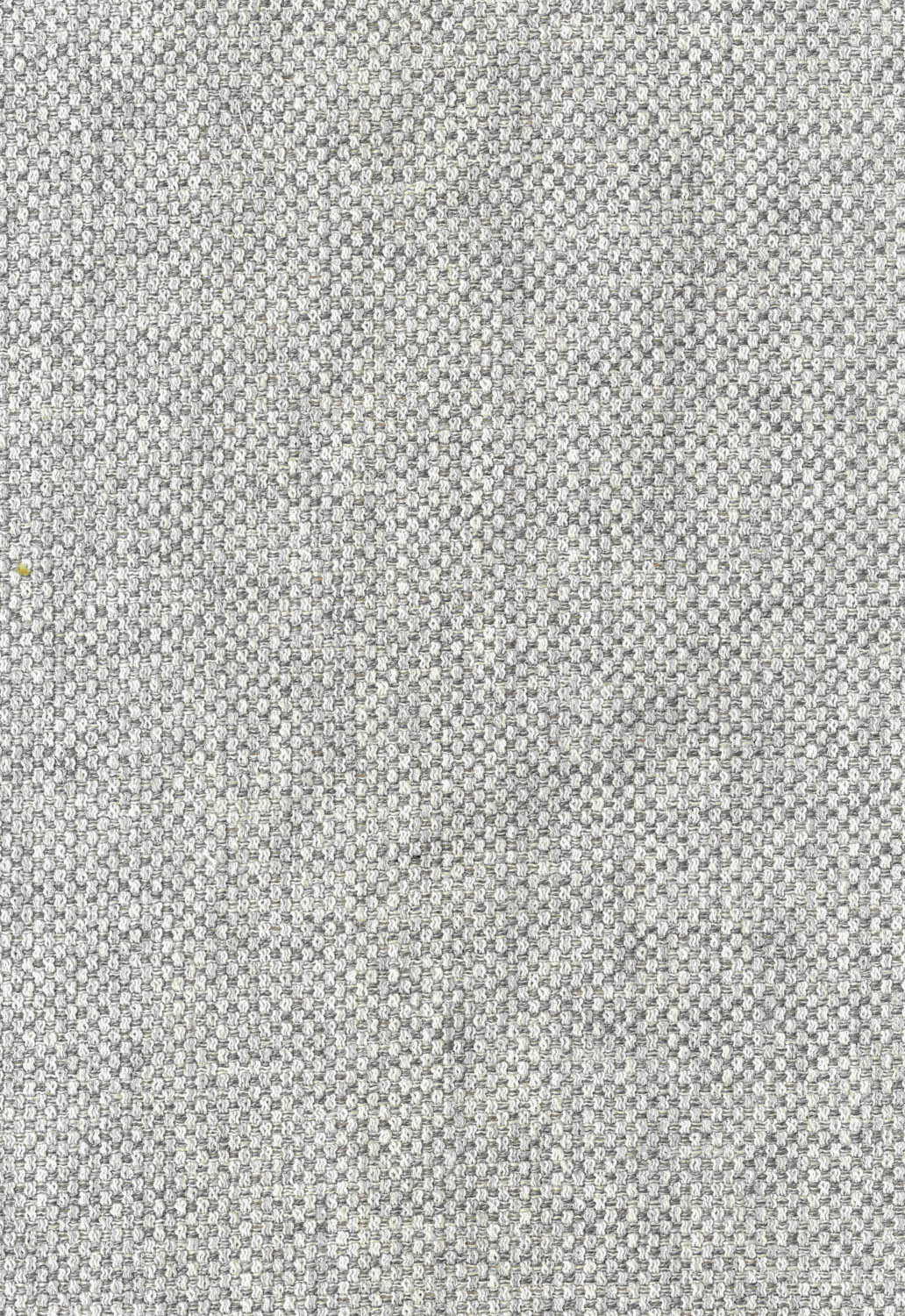 tissu-gris-cosmic-08-canape - Copie (2)
