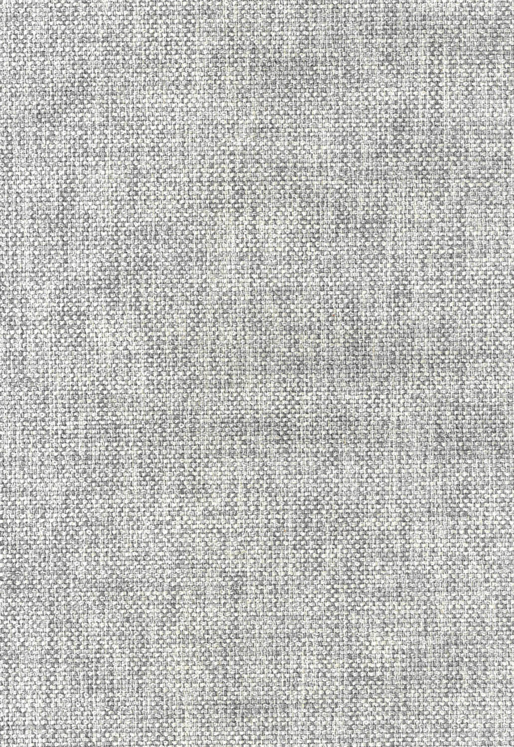 tissu-gris-cosmic-b-08-1