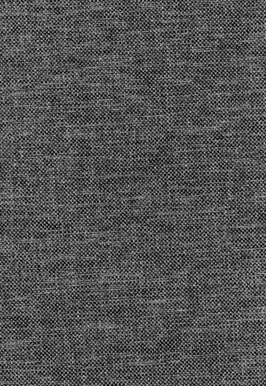 tissu-gris-cosmic-b-47-1