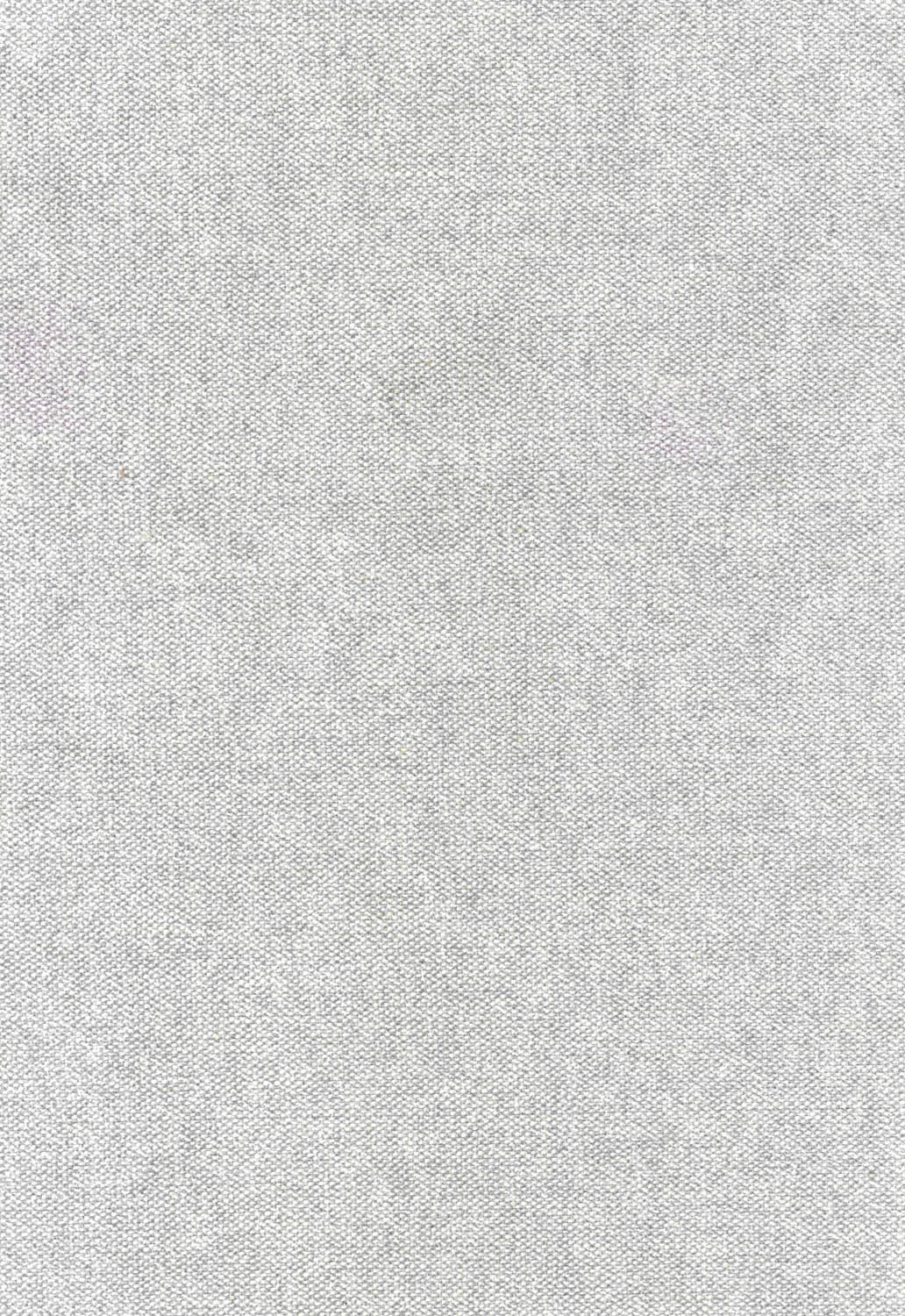 tissu-gris-cosmos-b04-canape