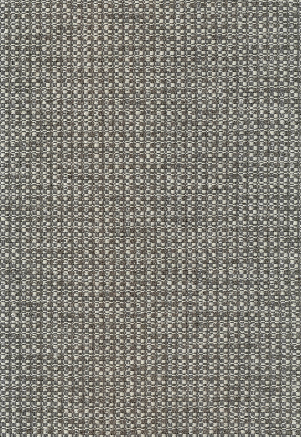 tissu-gris-fiugi-230002