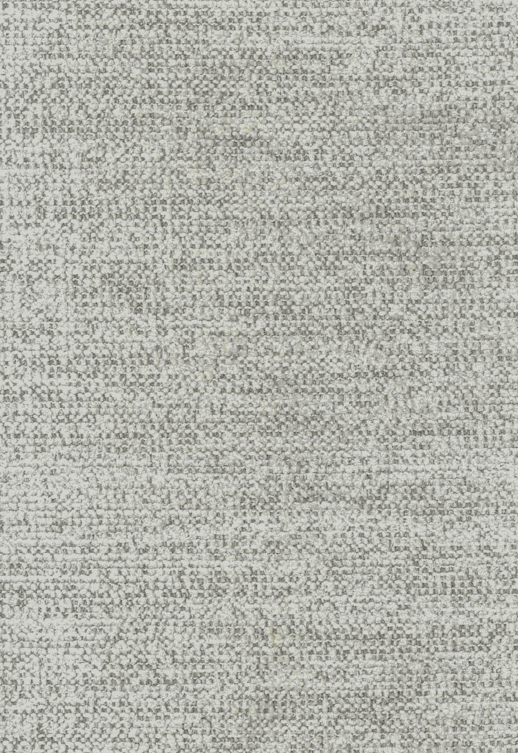 tissu-gris-inesta-1909