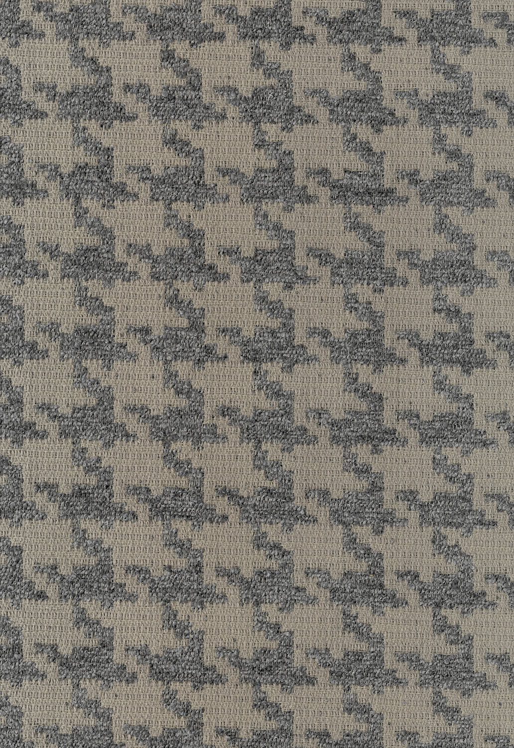 tissu-gris-jason-6350-01