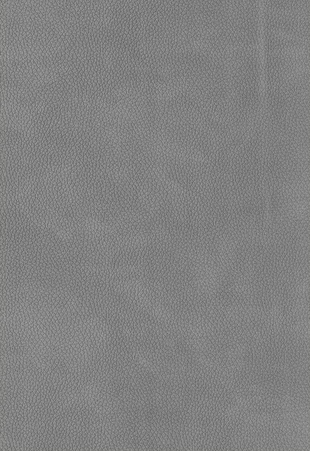 tissu-gris-massa-610