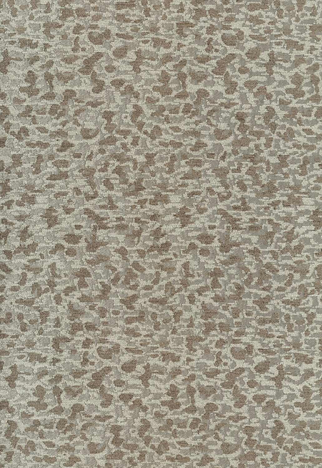 tissu-gris-mayabay-7048-03