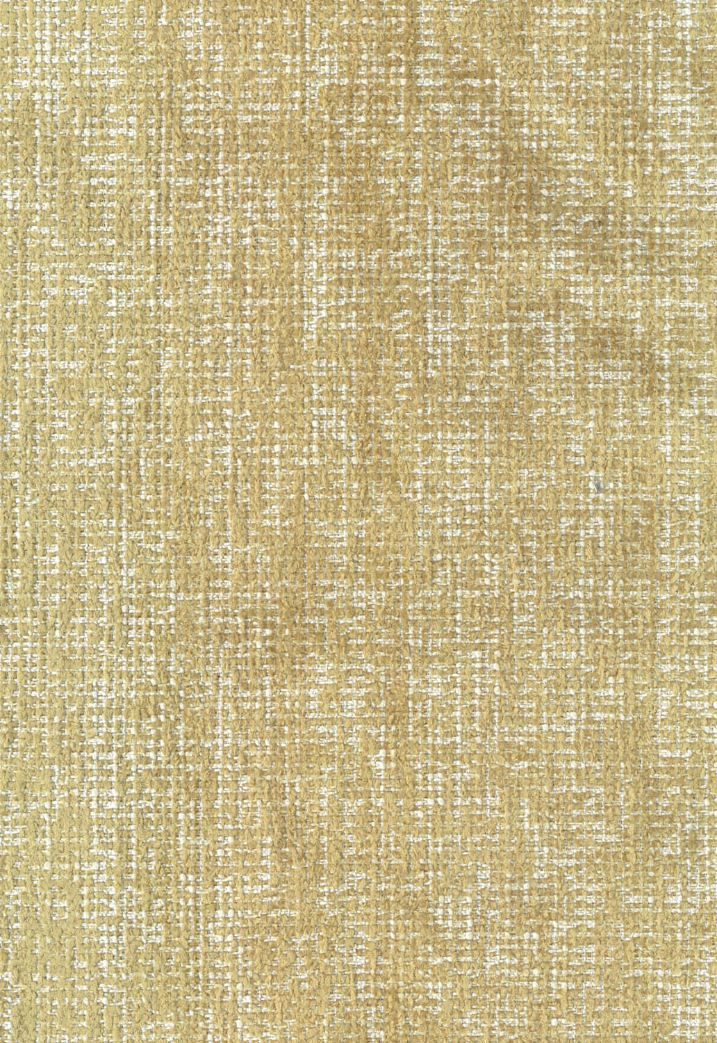 tissu-jaune-inesta-1934