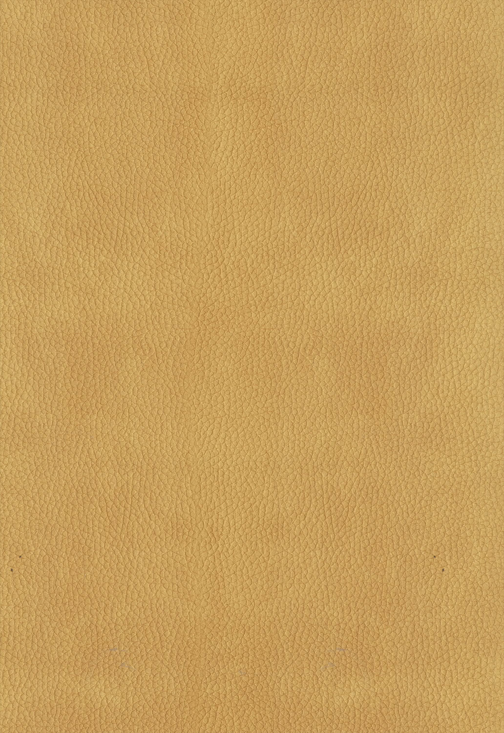 tissu-jaune-massa-110