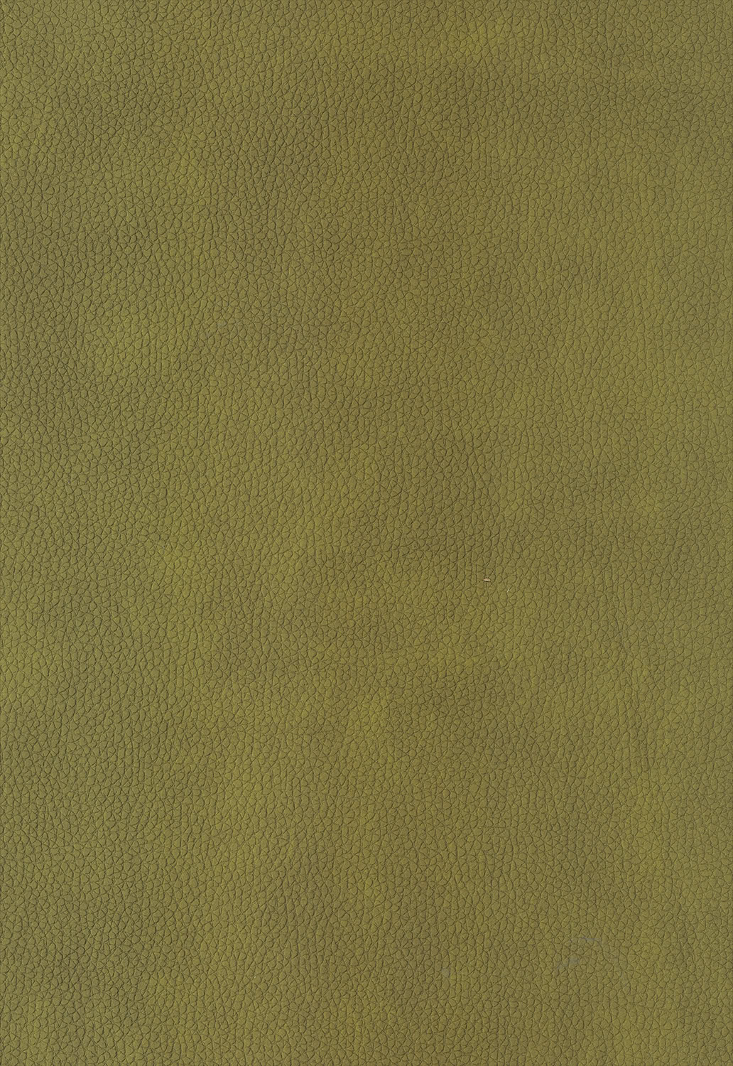 tissu-jaune-massa-420