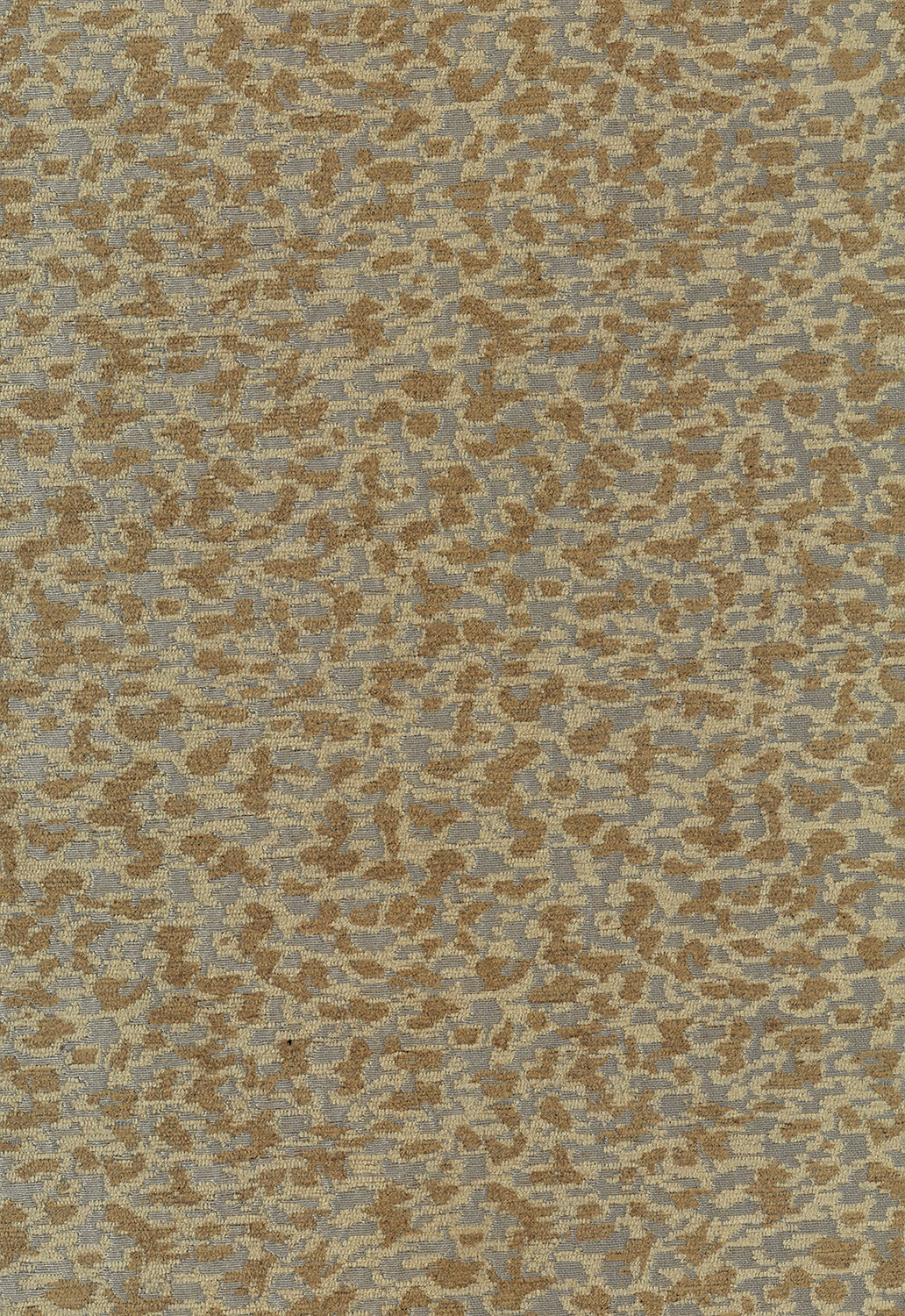 tissu-jaune-mayabay-7093-02-canape