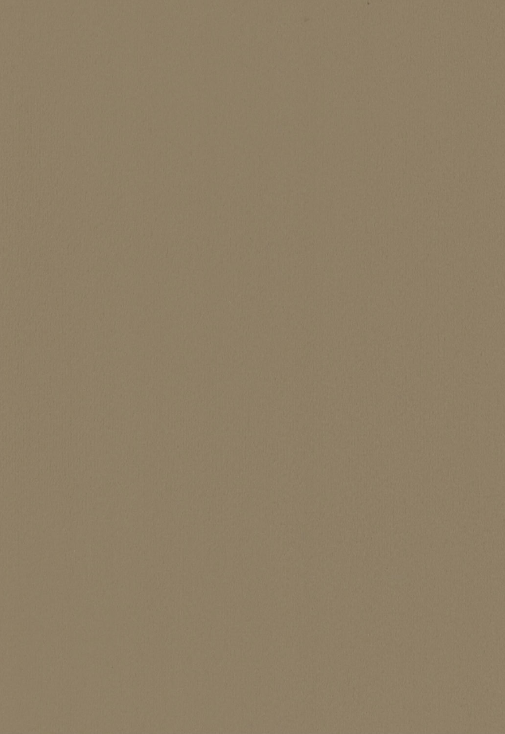 tissu-jaune-megasoft-m03-canape