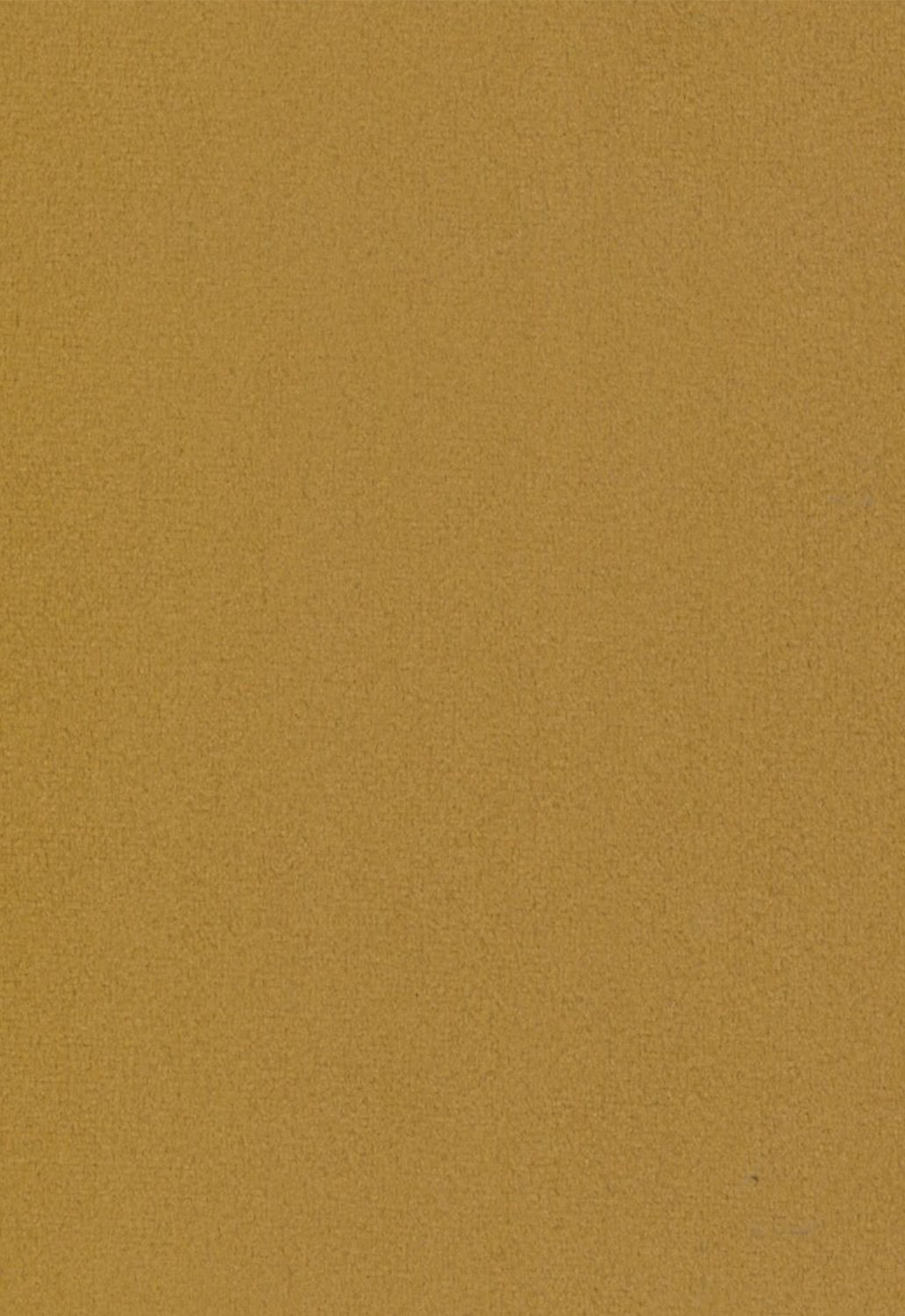 tissu-jaune-megasoft-m401-canape