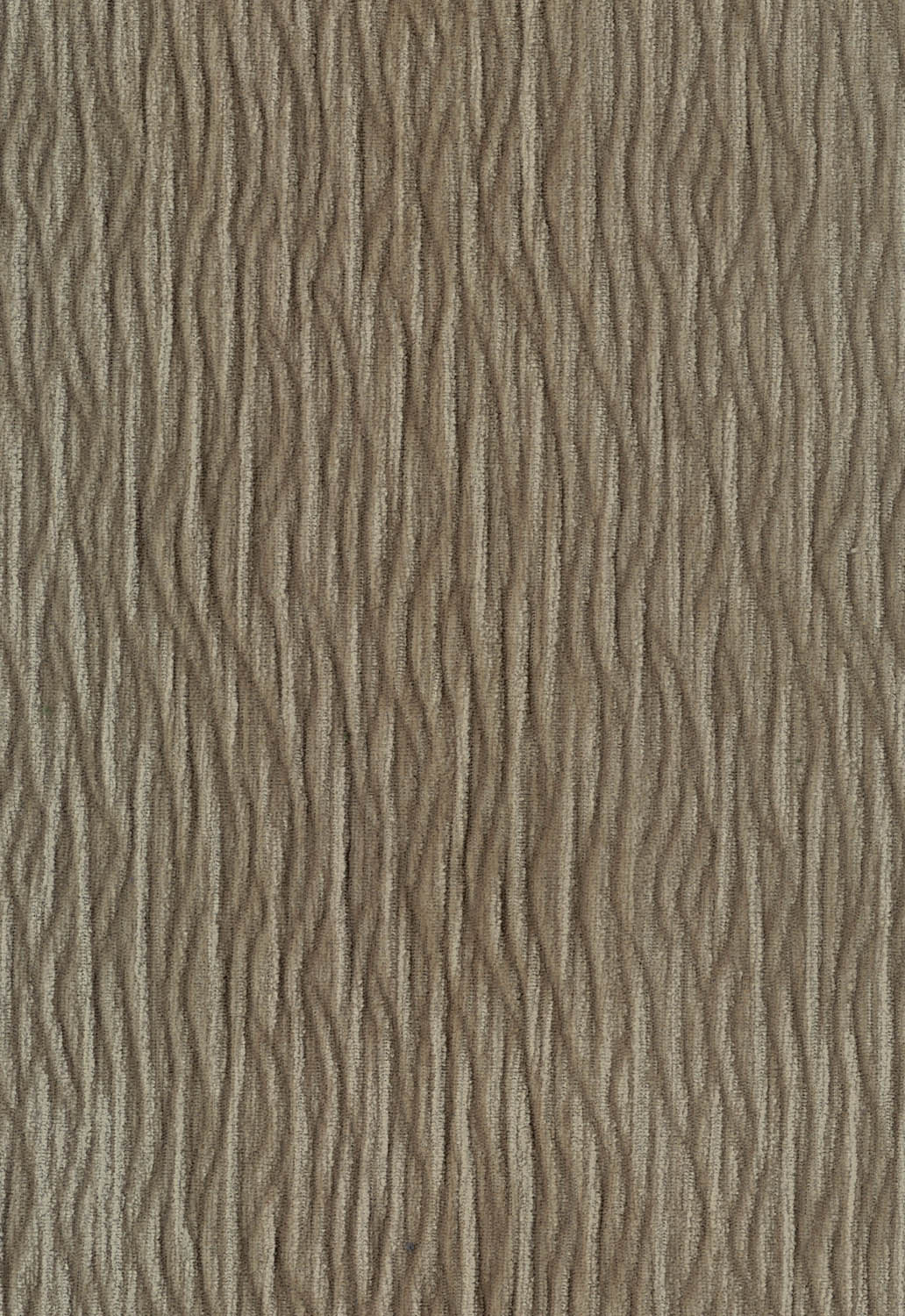 tissu-marron-akaju-c55-01-canape