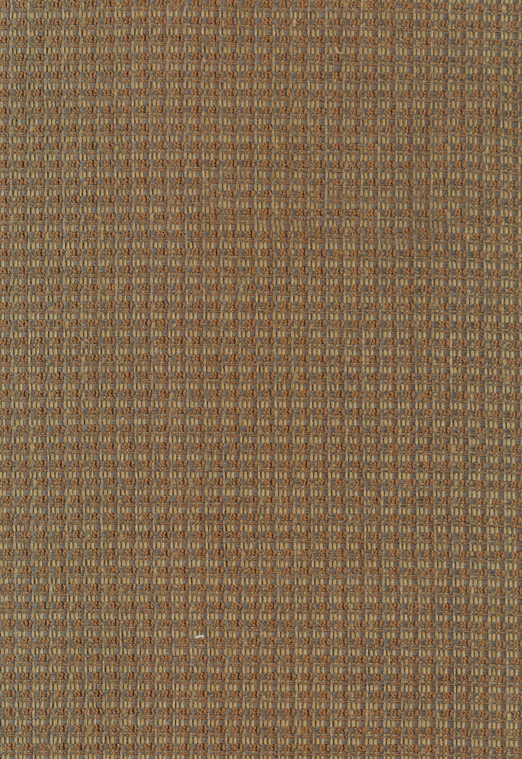 tissu-marron-fiugi-254503