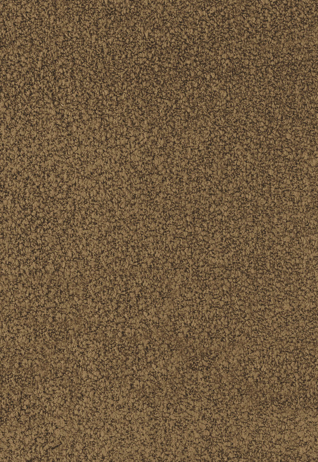 tissu-marron-hoppy-15-canape