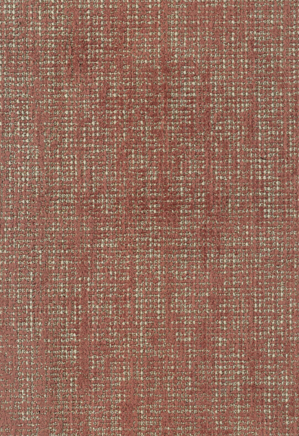 tissu-marron-inesta-1915