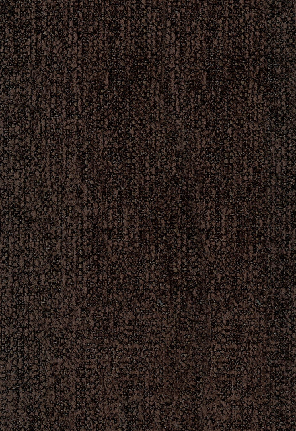 tissu-marron-inesta-1930-canape