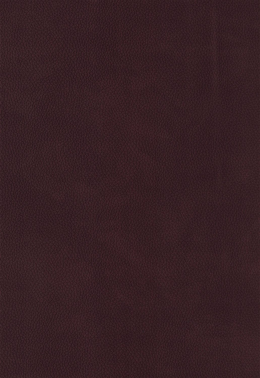 tissu-marron-massa-260-canape