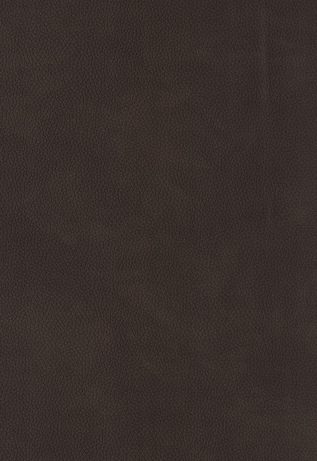 tissu-marron-massa-350-canape