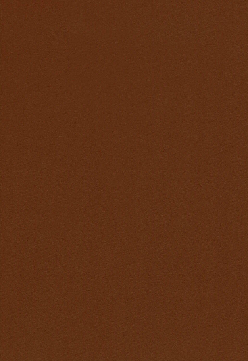 tissu-marron-megasoft-m302-canape