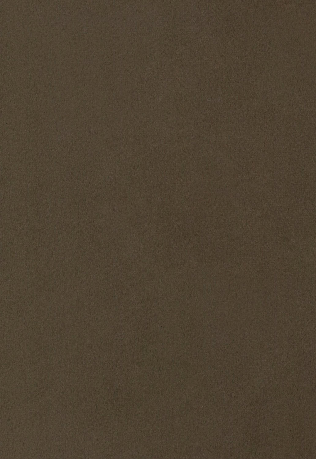 tissu-marron-megasoft-m915-canape