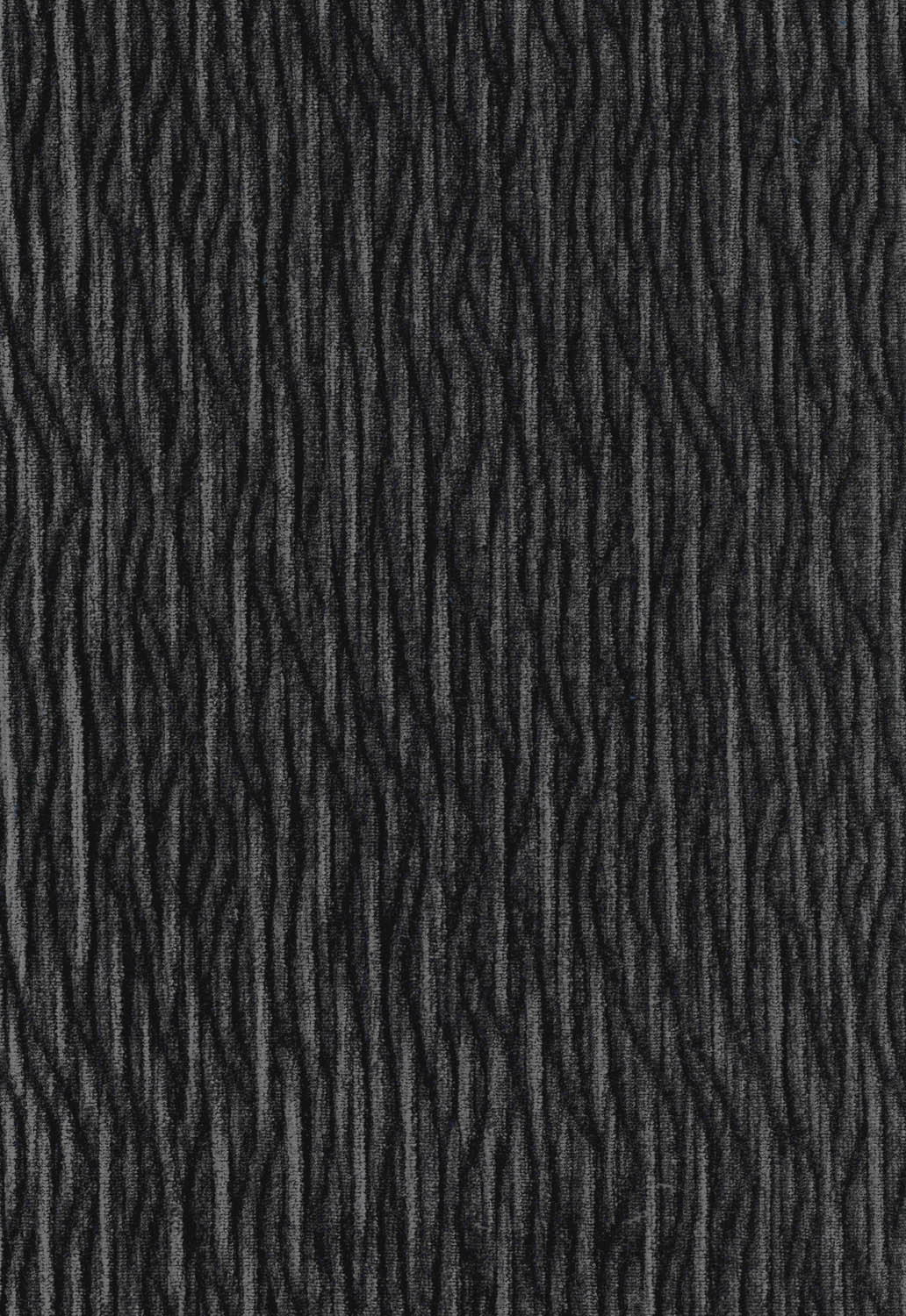 tissu-noir-akaju-c56-06-canape