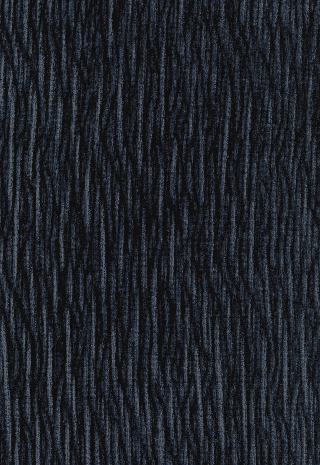 tissu-noir-akaju-c56-08-canape