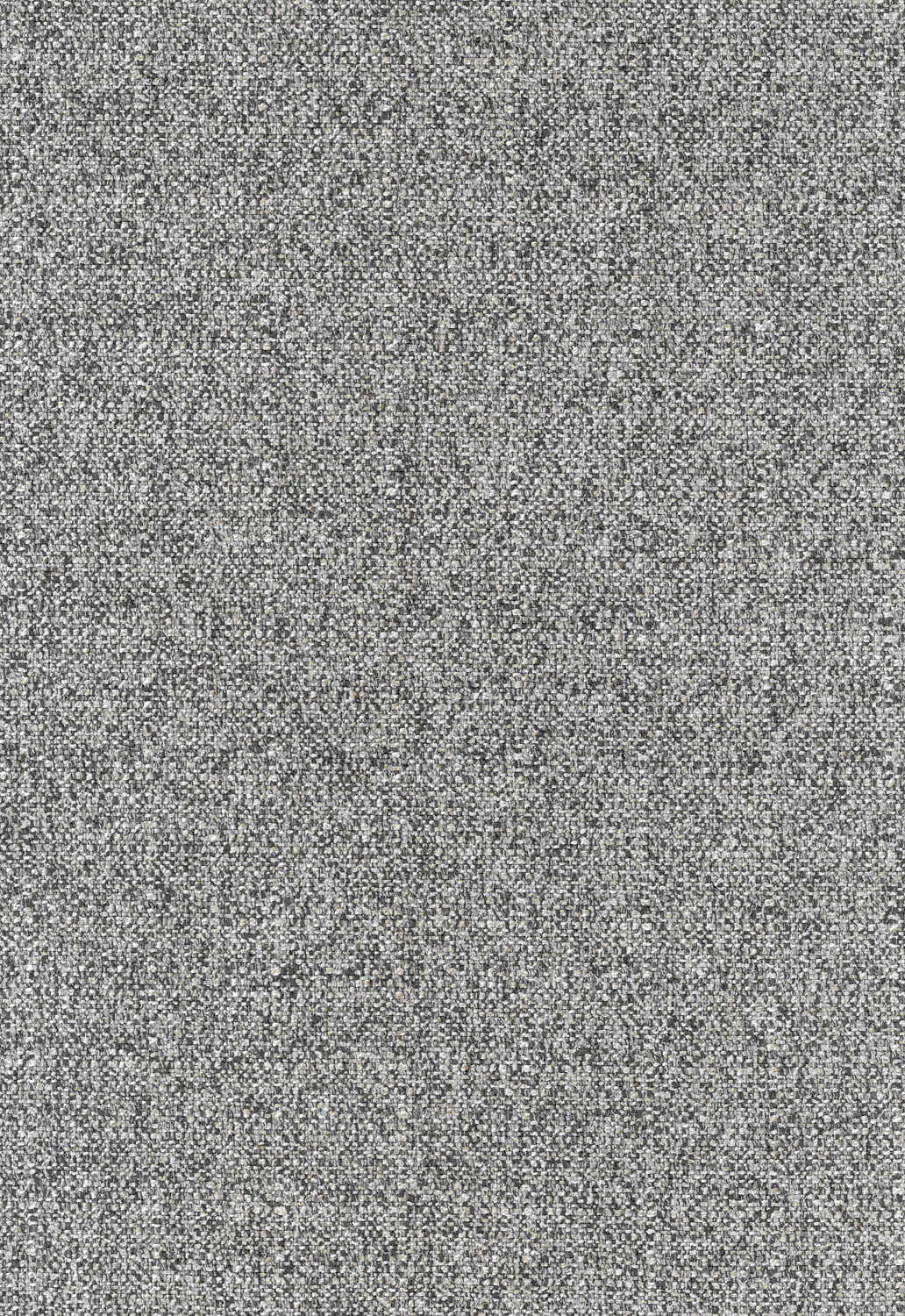 tissu-noir-allium-09