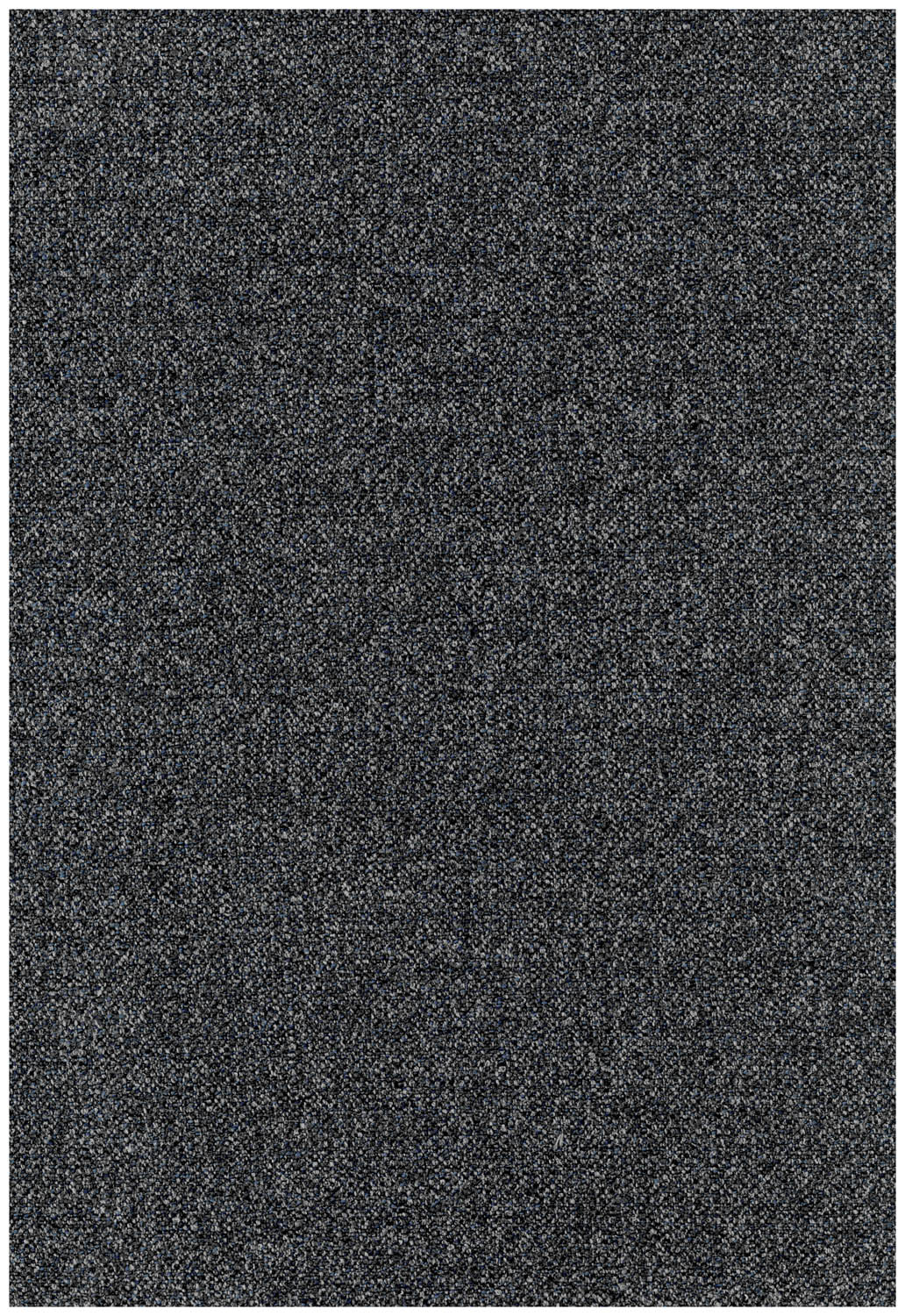 tissu-noir-allium-14