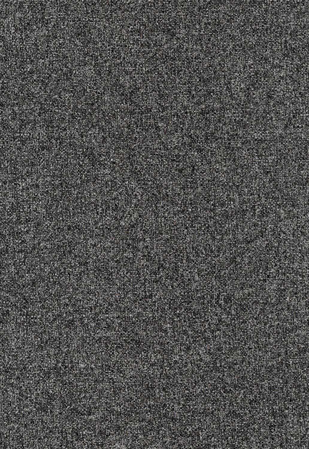 tissu-noir-allium-24