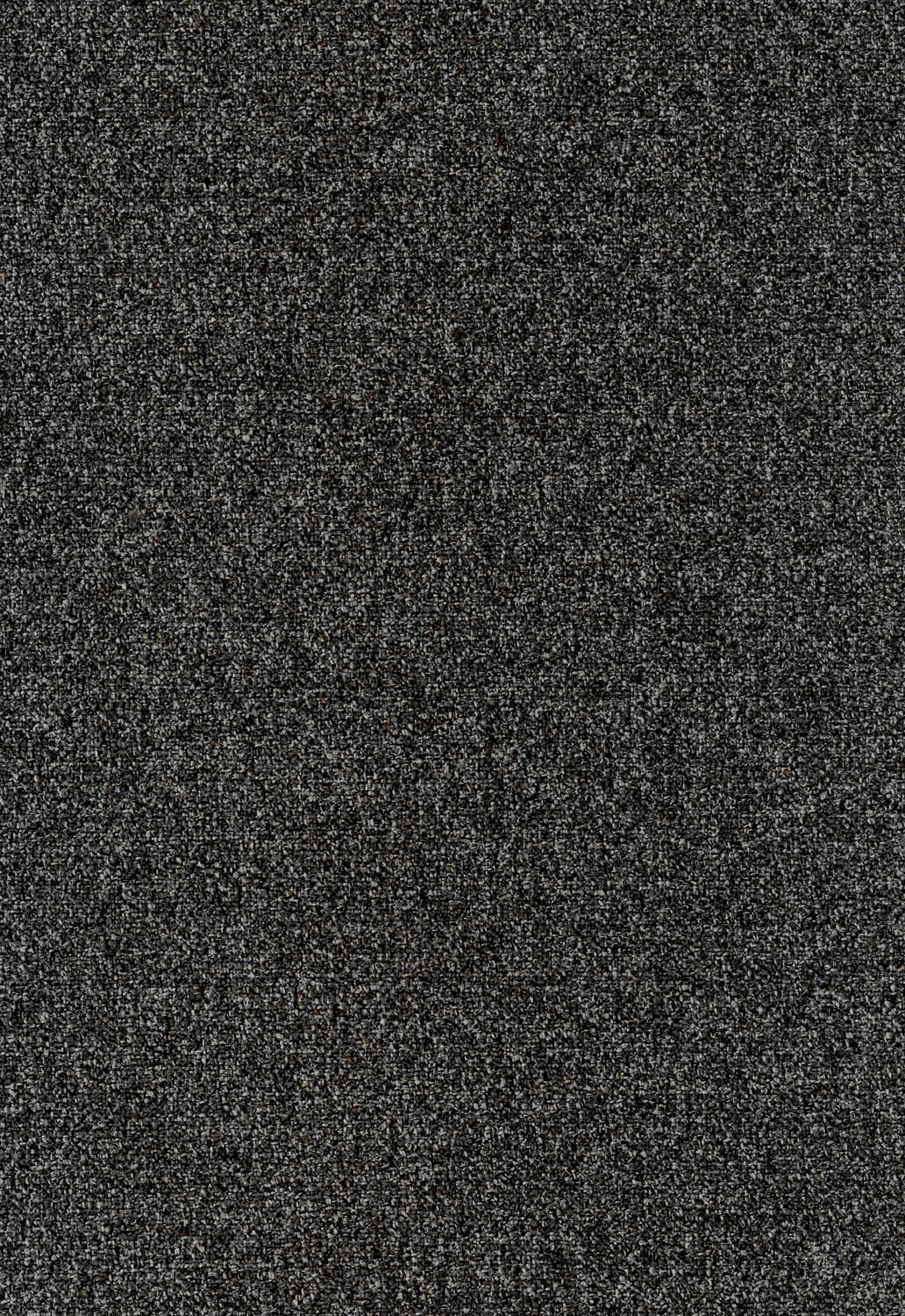 tissu-noir-allium-25-canape