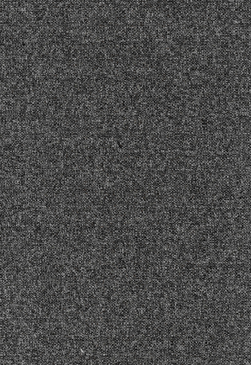 tissu-noir-allium-95