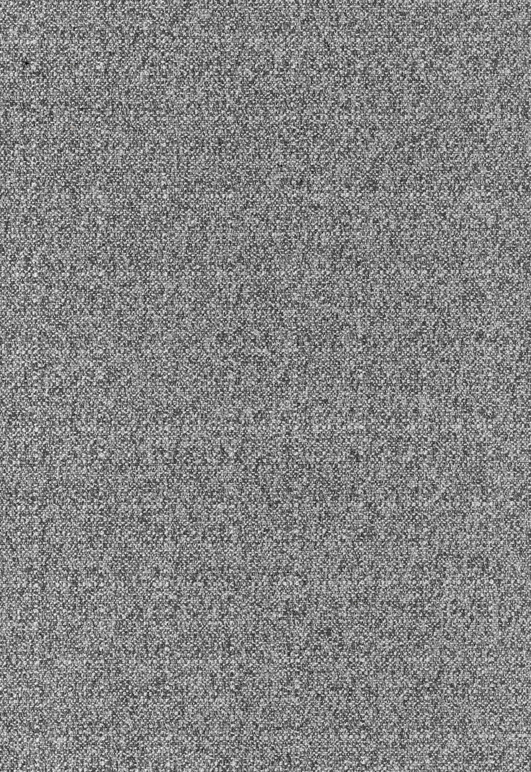 tissu-noir-allium-96