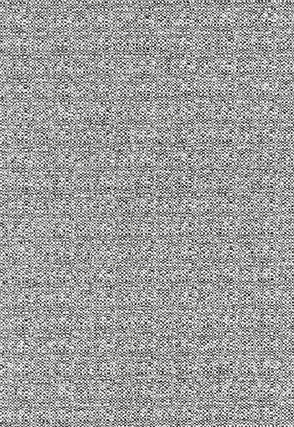 tissu-noir-allium-97