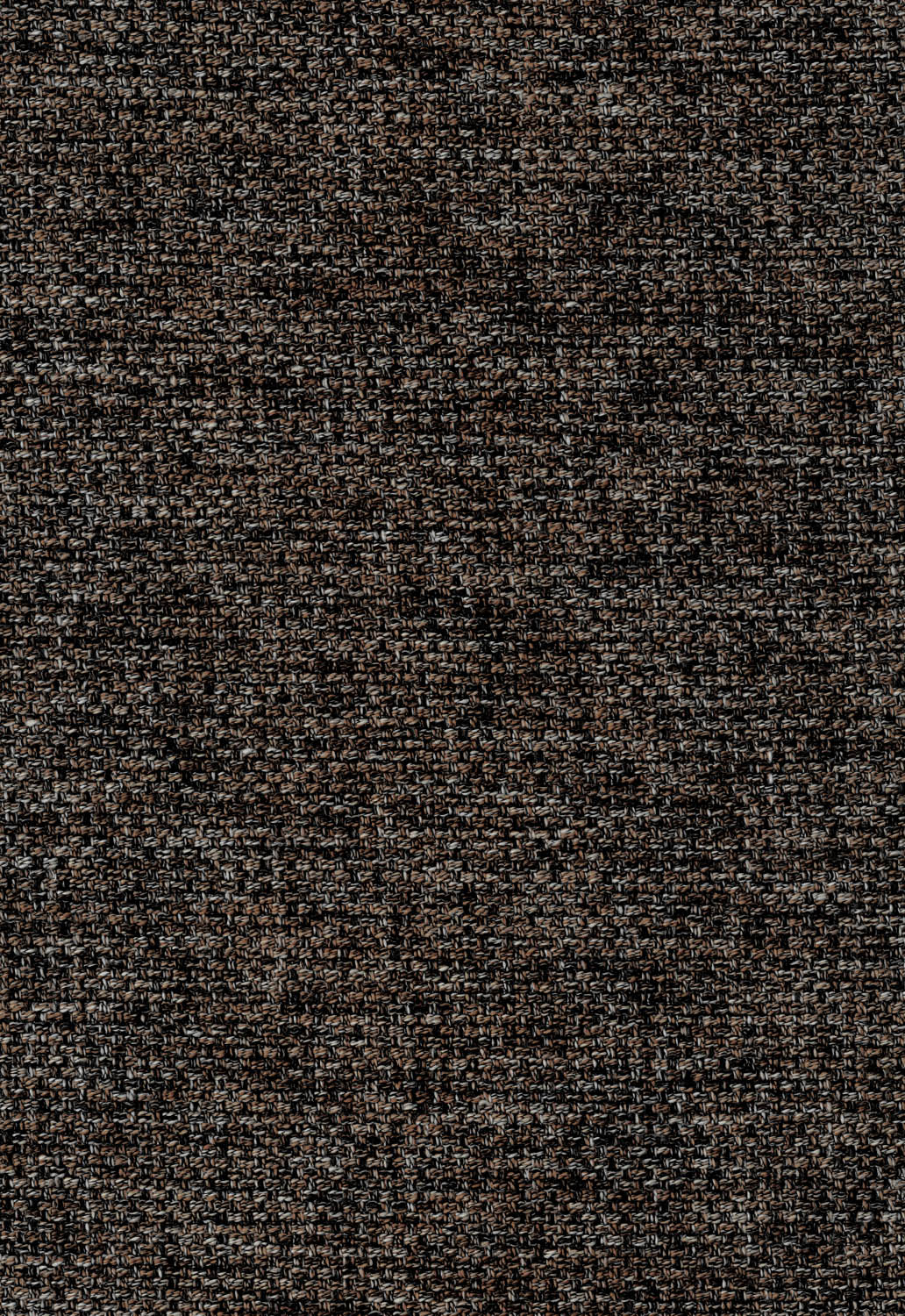 tissu-noir-cosmic-24-canape