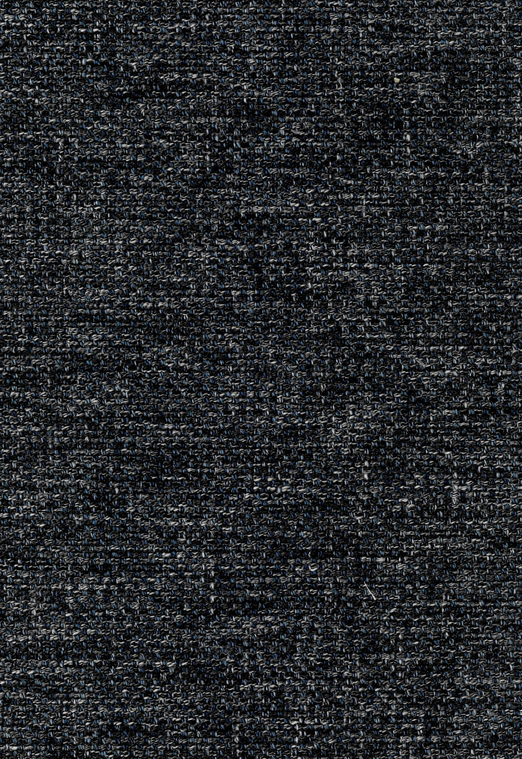 tissu-noir-cosmic-41