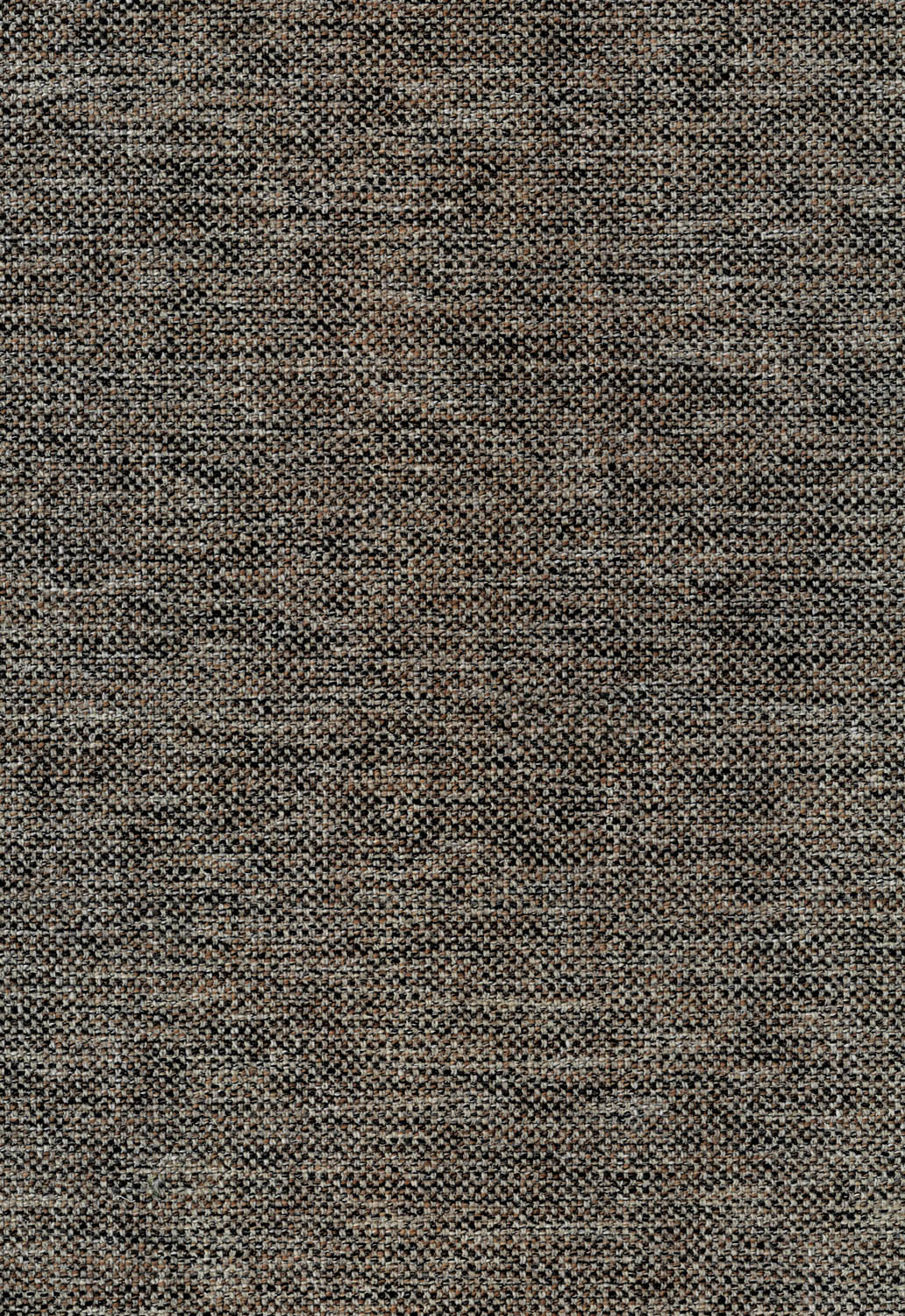 tissu-noir-cosmic-b-23-1